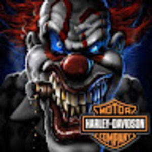 Meet your Posher, Steve